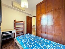 Tanglin View (D3), Condominium #544869831